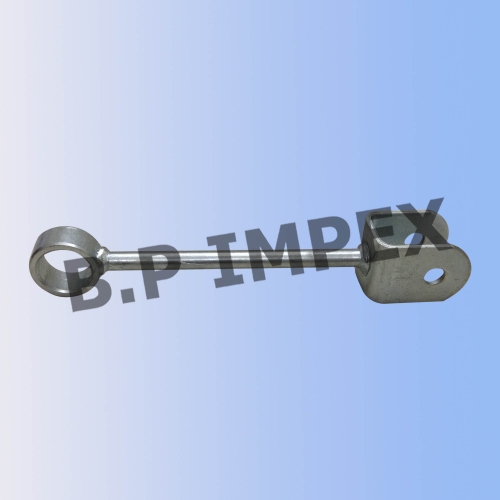 Connecting Rod